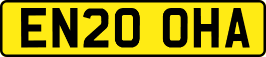EN20OHA