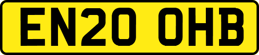 EN20OHB