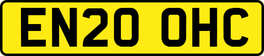 EN20OHC