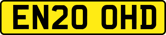 EN20OHD