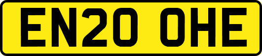 EN20OHE