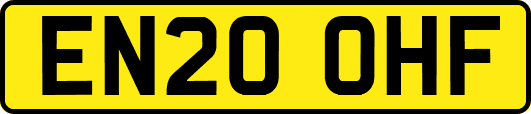 EN20OHF