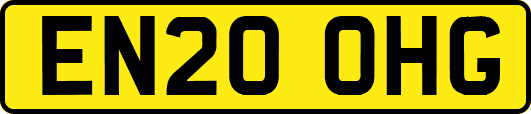 EN20OHG