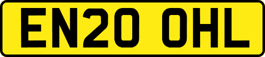 EN20OHL