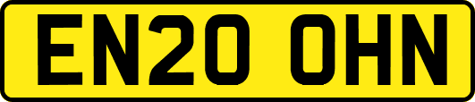 EN20OHN