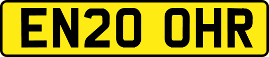 EN20OHR