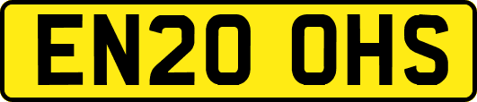 EN20OHS