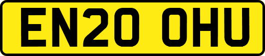 EN20OHU