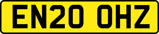EN20OHZ