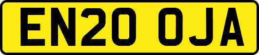 EN20OJA