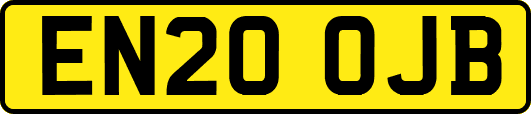 EN20OJB