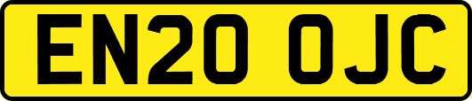 EN20OJC
