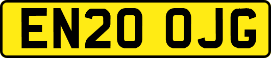 EN20OJG