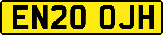 EN20OJH