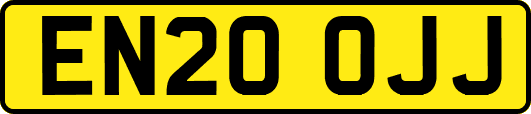 EN20OJJ