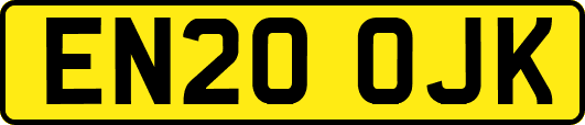 EN20OJK