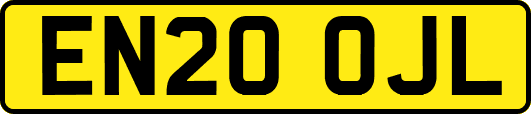 EN20OJL