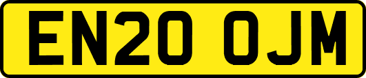 EN20OJM