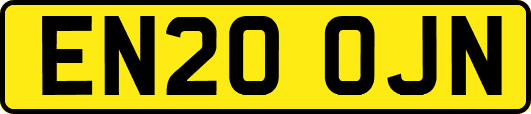 EN20OJN