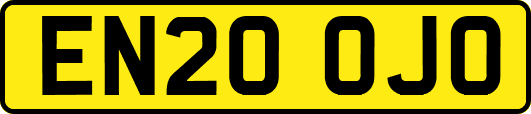EN20OJO