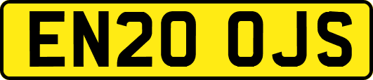 EN20OJS