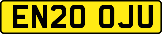 EN20OJU