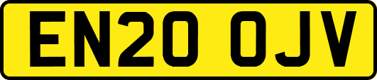 EN20OJV