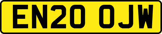 EN20OJW