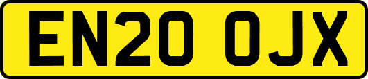 EN20OJX