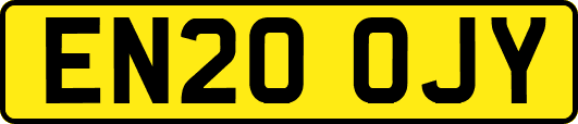 EN20OJY