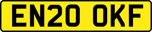 EN20OKF
