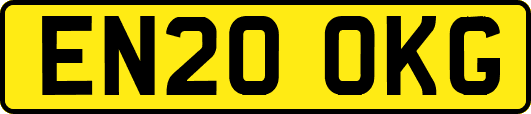 EN20OKG