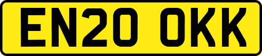 EN20OKK