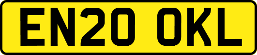 EN20OKL