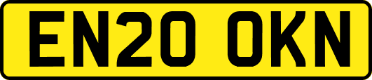 EN20OKN