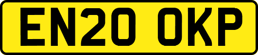 EN20OKP