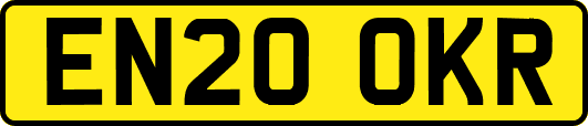 EN20OKR
