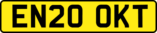 EN20OKT