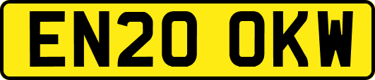 EN20OKW