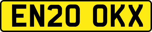EN20OKX
