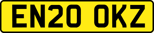 EN20OKZ