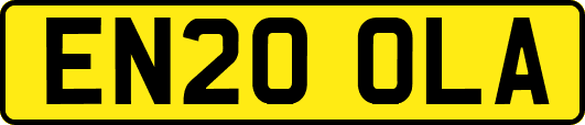 EN20OLA