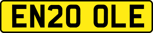 EN20OLE