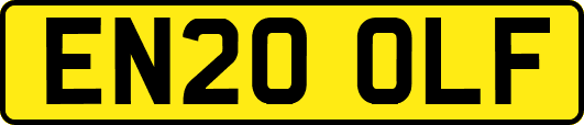 EN20OLF