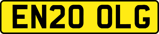 EN20OLG