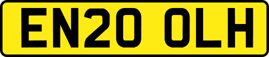 EN20OLH