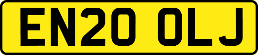 EN20OLJ