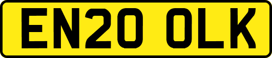EN20OLK