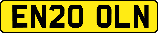 EN20OLN