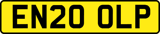 EN20OLP